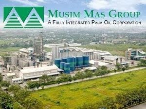 Jejak Hitam yang Belum Terhapus: Kasus-Kasus Musim Mas yang Masih Menggantung di Ujung Hukum