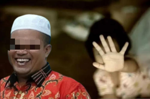 Terkini