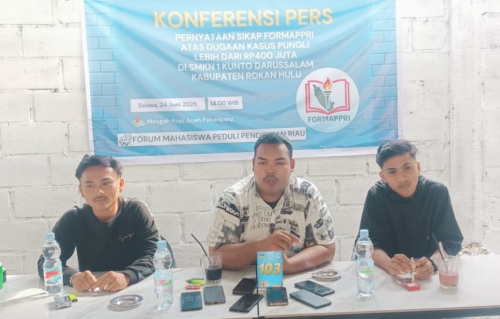 Terkini