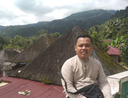 Short-Term Thinking: Ketika Akal Terjebak pada Kepuasan Sesaat