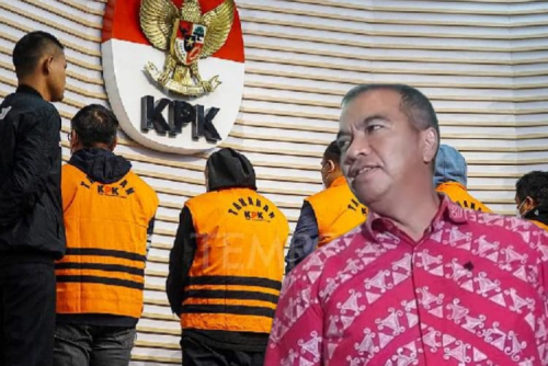 Terkini