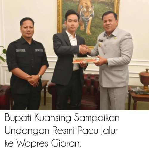 Terkini