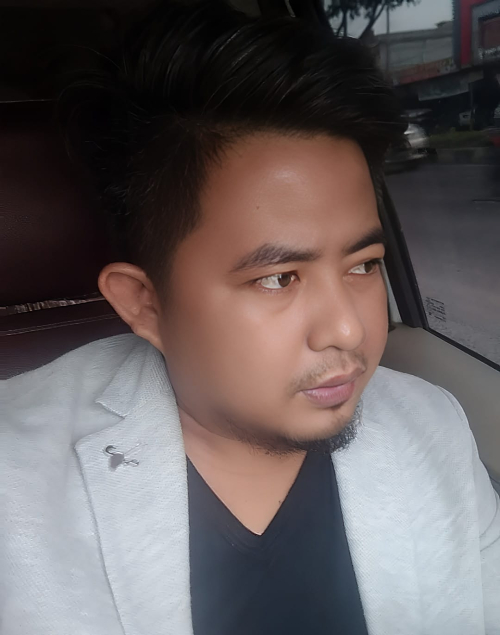 Lahan Disita, Rakyat Disingkirkan: Negara Hadir, Tapi Bukan untuk Rakyat Riau