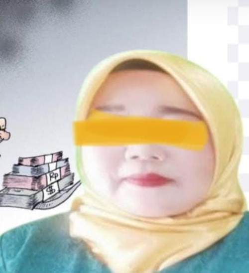 Dugaan Penyimpangan Dana Desa Banjar Seminai: Publik Minta Penegak Hukum Bertindak