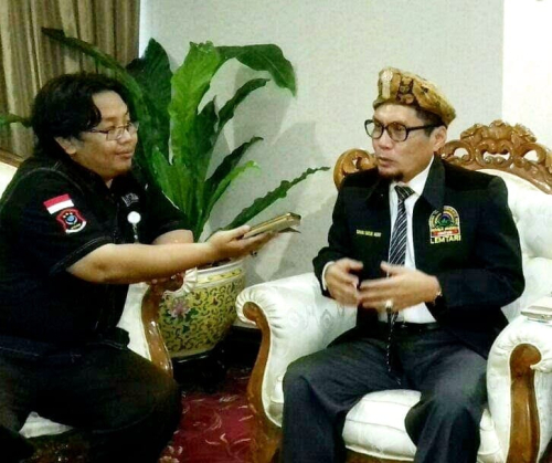 Terkini