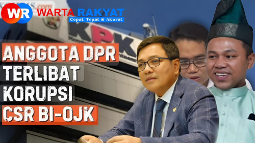 Terkini
