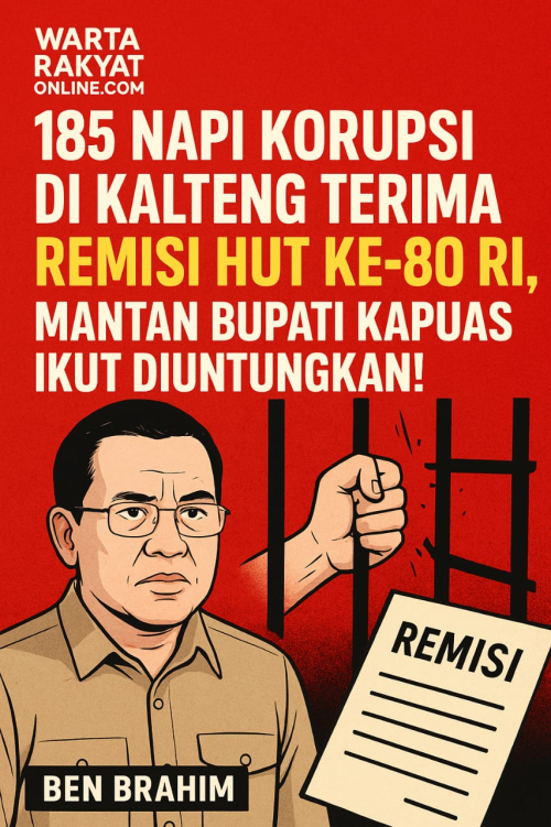 Terkini