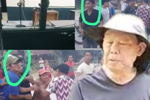 Terkini
