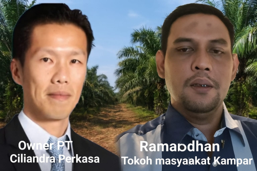 Terkini
