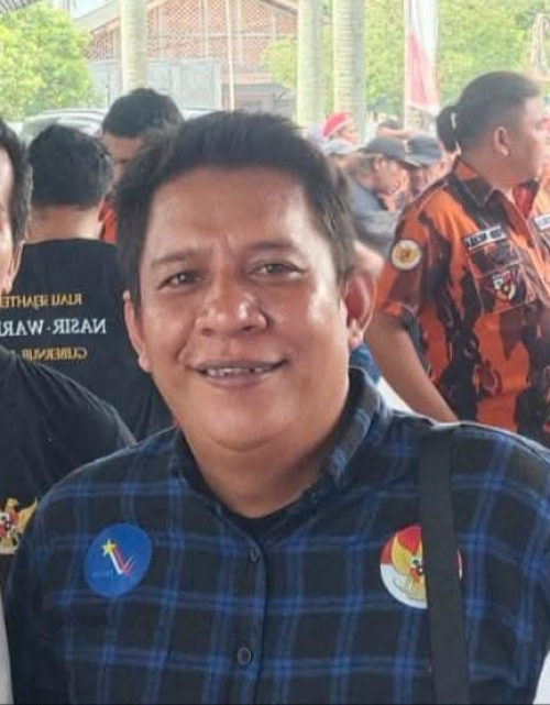Terkini