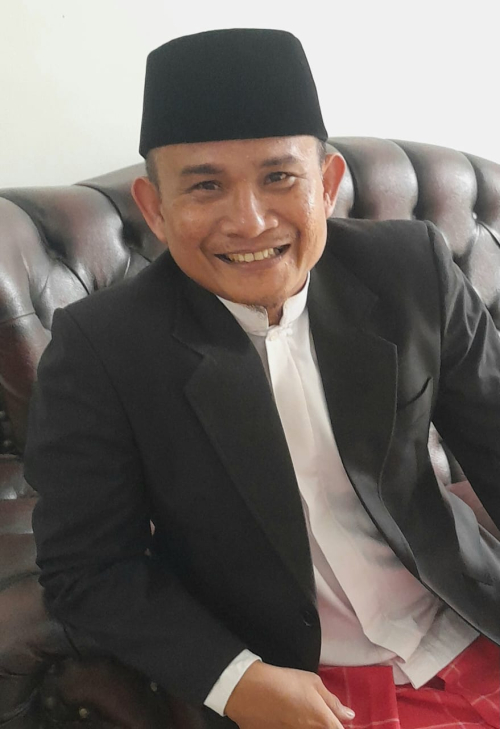 Pesantren: Menjadi Rumah Kedua yang Benar-Benar Menjaga Anak Bangsa