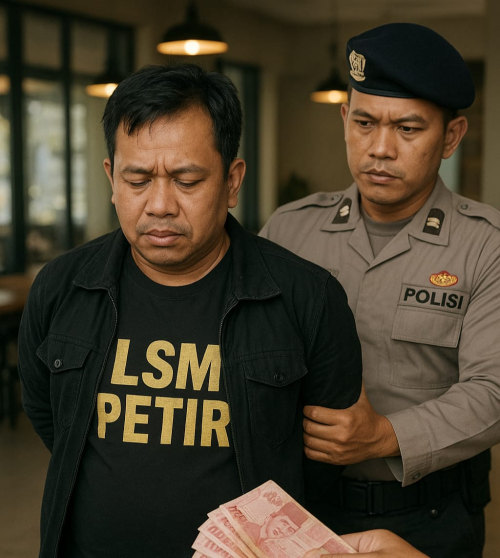 Terkini