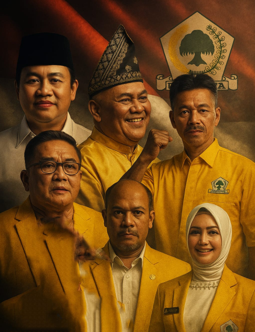Terkini