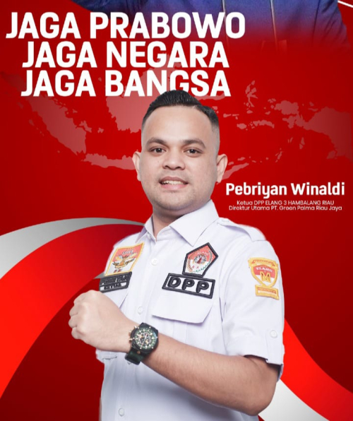 Terkini