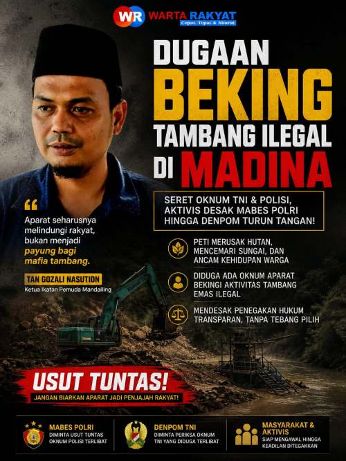 Terkini