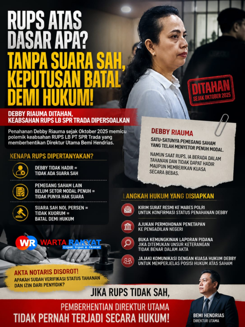 Terkini