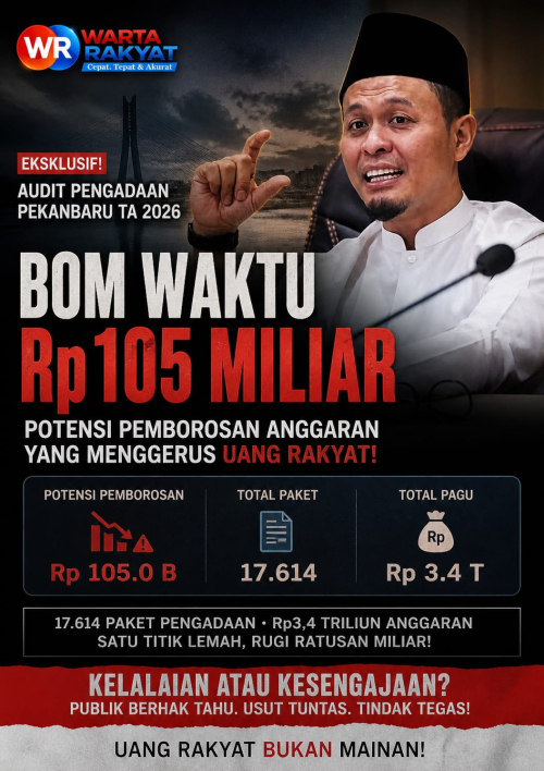Terkini