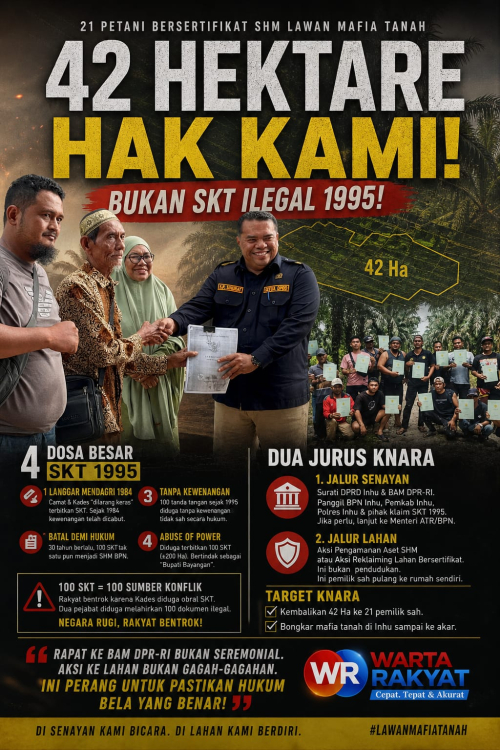 Terkini