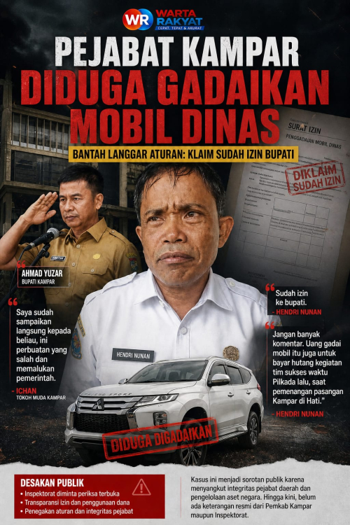 Terkini