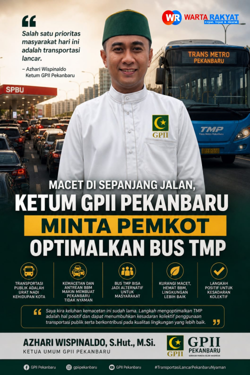 Terkini