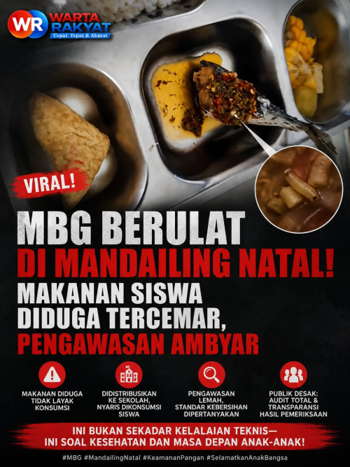 Terkini
