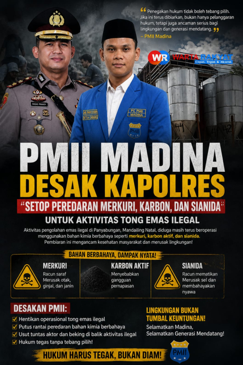 Terkini