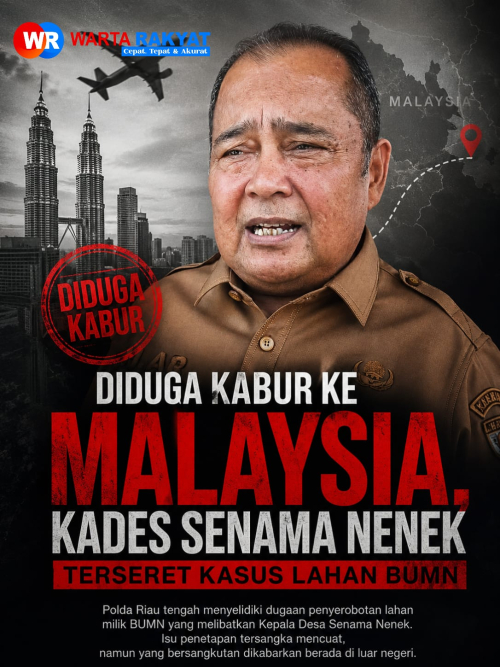 Terkini