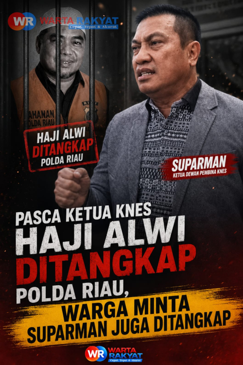 Terkini