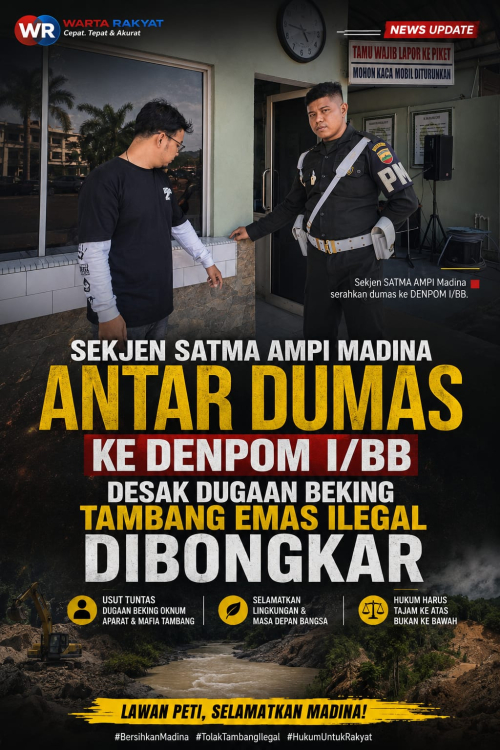 Terkini