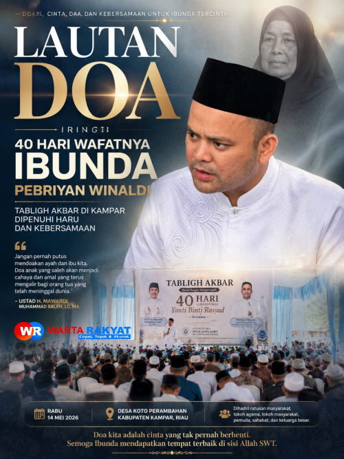 Terkini