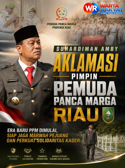 Terkini