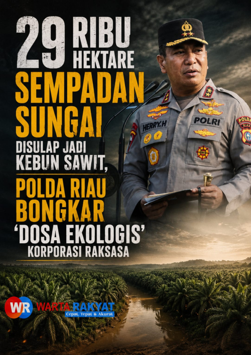 Terkini