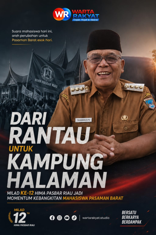 Terkini