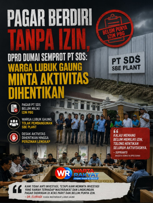 Terkini
