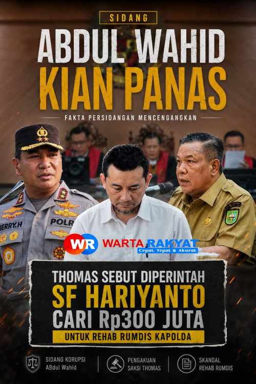 Terkini