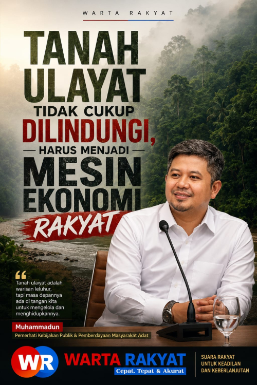 Terkini