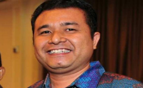 Terkini