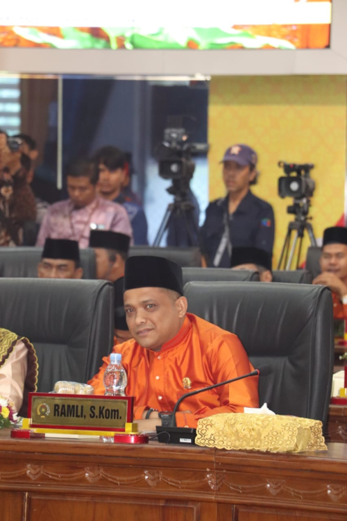 Terkini