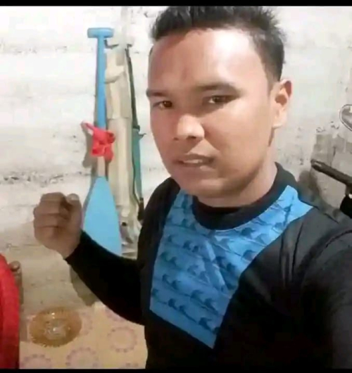 Terkini
