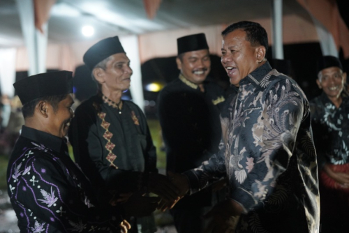 Terkini
