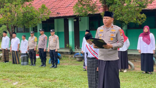 Terkini