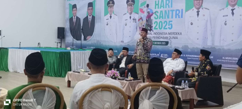 Terkini