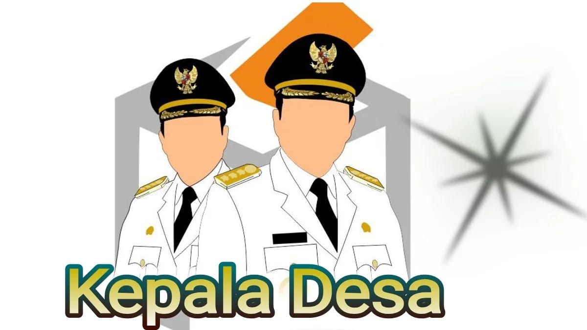 Transparansi Dana Desa: Rata-rata Rp800 Juta hingga Rp1,5 Miliar per Desa, Masyarakat Diminta Aktif Mengawasi