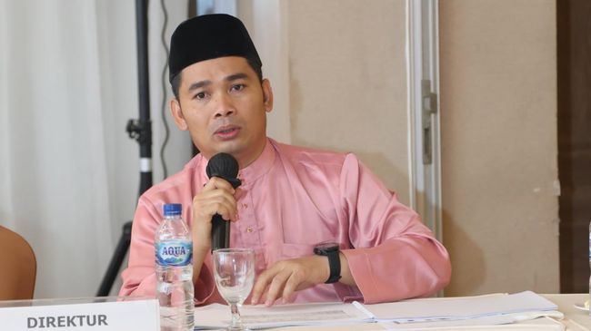 3,5 Triliun Bermasalah? Dugaan Korupsi Dana PI 10% di Riau Mencuat
