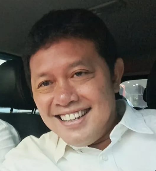 Pemulihan Keadilan dan Persatuan Nasional: Urgensi Amnesti, Abolisi, dan Rehabilitasi bagi Tahanan Politik di Era Jokowi