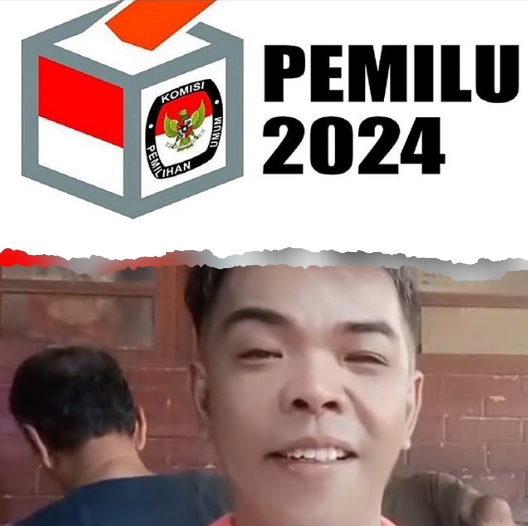 Skandal Pileg di Inhu: Modus Penipuan Manipulasi Suara, Korban Rugi Ratusan Juta