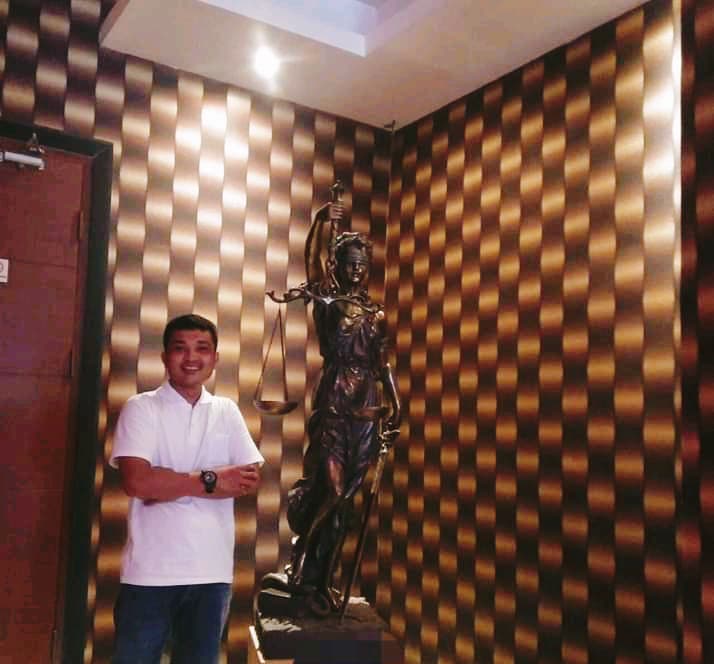 TNTN Bukan Warisan Mafia Sawit: F-PEMAPHU Dukung Penertiban, Tolak Demo Bermuatan Kepentingan