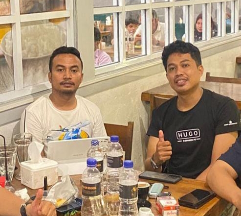 Skandal MBG Riau Meluas! Korban Mulai Bersuara, Kualitas Konsumsi Anak-Anak Terancam