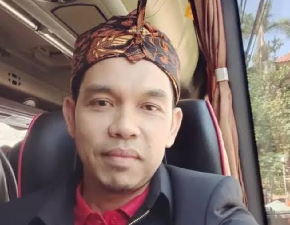 Disdik Riau Siap Tindak! Dugaan Pungli Fantastis di SMKN 1 Kunto Darussalam Mencuat ke Publik