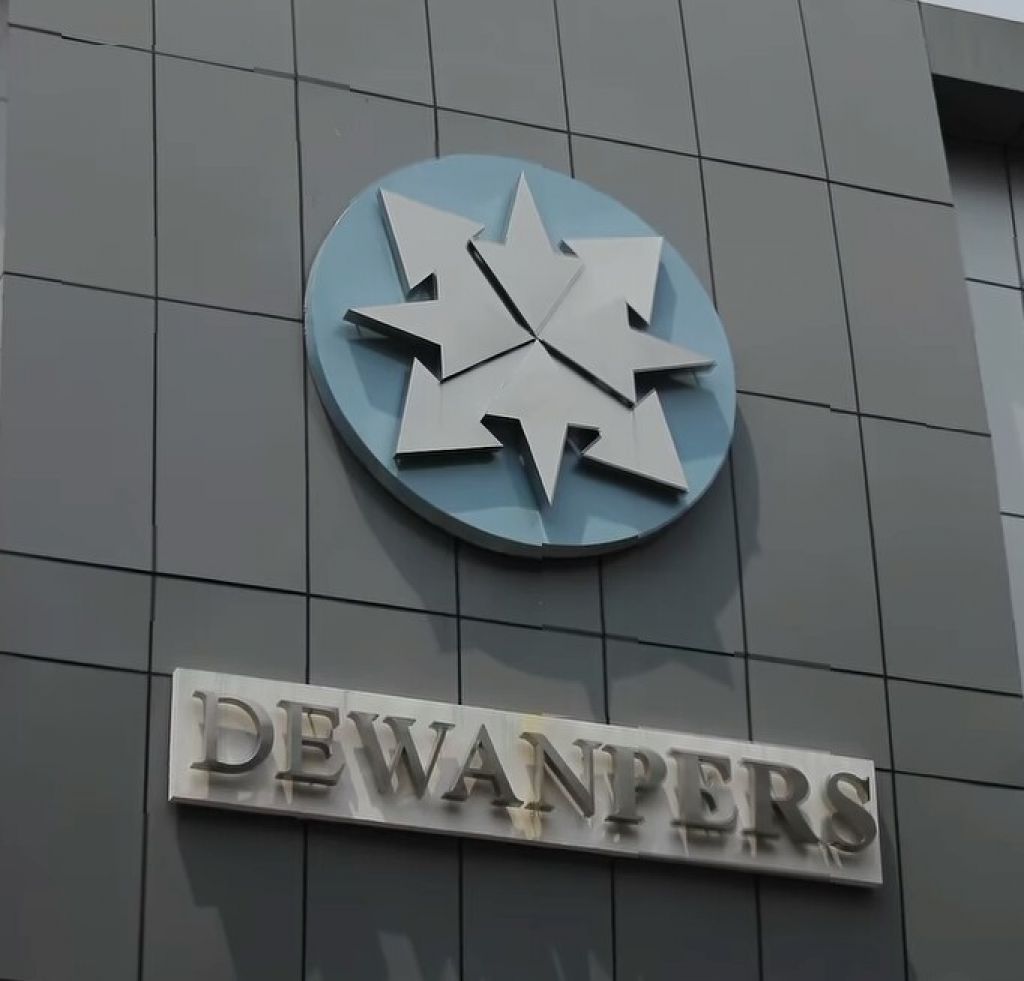 Dewan Pers Serukan Profesionalisme dan Keselamatan Jurnalis dalam Liputan Unjuk Rasa